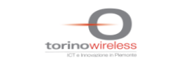 Torinowireless260