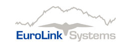 eurolinksystems