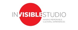 invisiblestudio