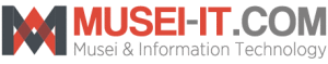 musei-it-logo-def-sito
