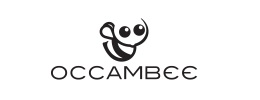 occambee260