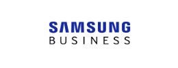 samsungbusiness