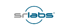 srlabs