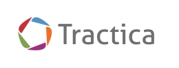 tractica260x100