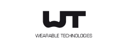 wearabletechnologiesbis260