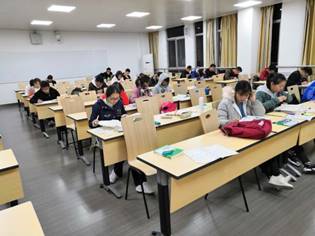 /Users/yumenggou/Downloads/2BEA84792D6AAC63742B048ECC3D7751.png2BEA84792D6AAC63742B048ECC3D7751