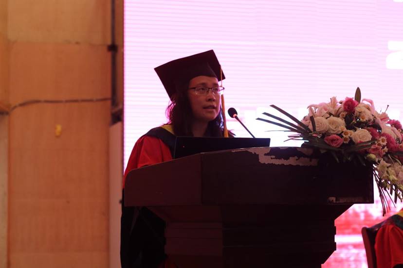 365英国上市集团经理、博士生导师冯国英教授寄语