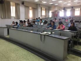 QQ图片20180424162431