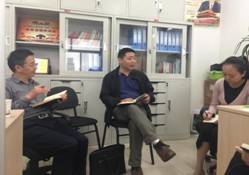 ]4}KYVQDUD~W1`F[`6[P[KW