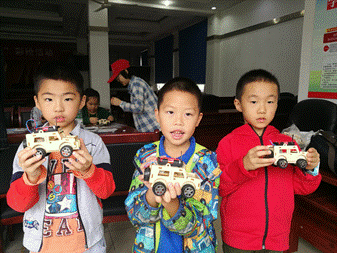 5CDEF514F383014EC4CAFA40E94AFD8A(2)