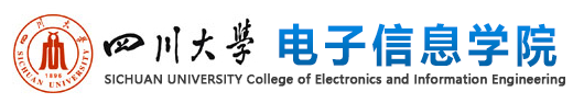 365英国上市集团